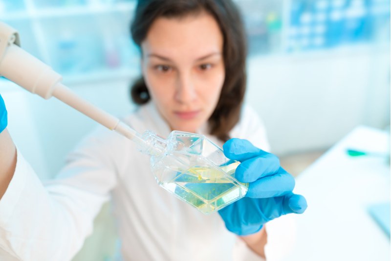 HLA San Carlos incorpora un tratamiento con células madre para evitar amputaciones en pacientes con insuficiencia arterial HLA San Carlos incorpora un tratamiento con células madre para evitar amputaciones en pacientes con insuficiencia arterial