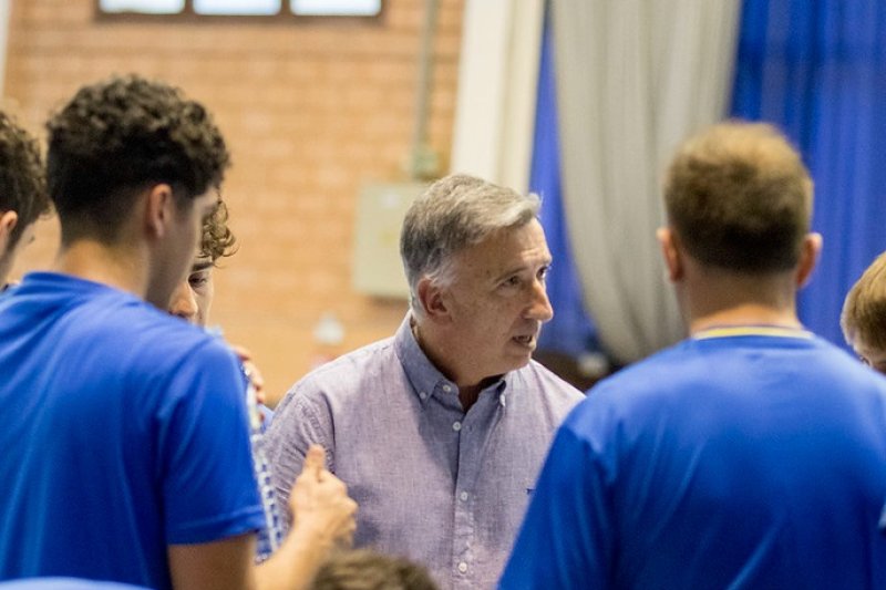 El Dénia BC gana el partido por el tercer y cuarto puesto y logra una de las plazas directas de ascenso a Liga EBA El Dénia BC gana el partido por el tercer y cuarto puesto y logra una de las plazas directas de ascenso a Liga EBA