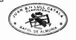 La  carpinteria del Ràfol d'Almunia  o siete décadas entre “borumballa”, puertas y ventanas  La  carpinteria del Ràfol d'Almunia  o siete décadas entre “borumballa”, puertas y ventanas