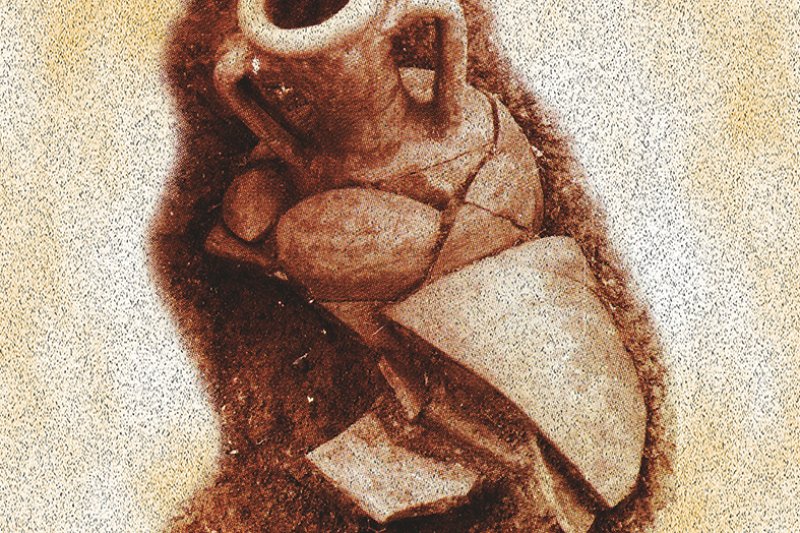 Nova campanya de difusió de la vila romana de l’Almadrava Nova campanya de difusió de la vila romana de l’Almadrava