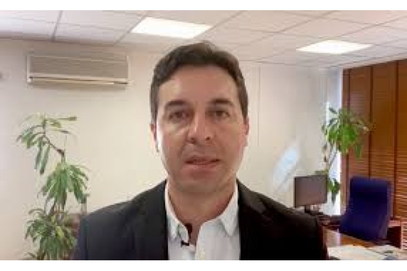 Diputación financia la campaña contra moscas y mosquitos  Diputación financia la campaña contra moscas y mosquitos