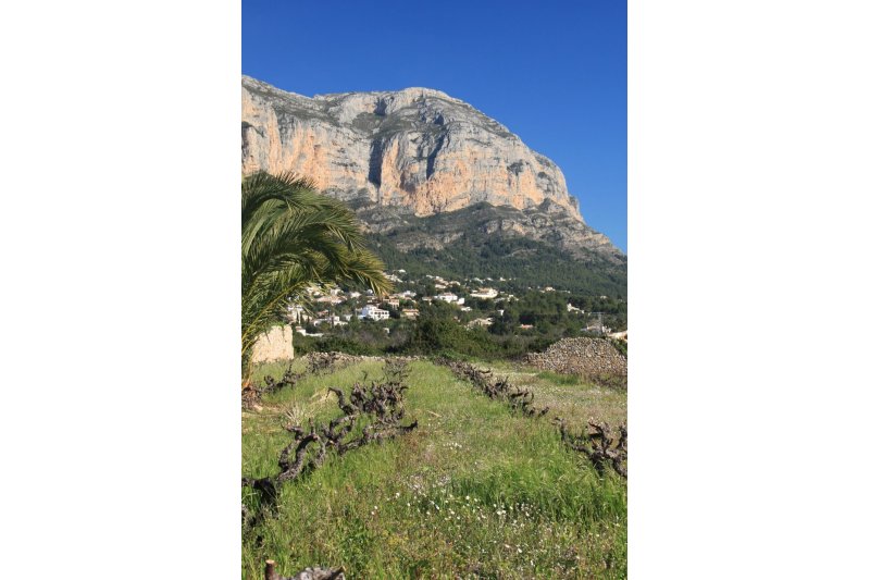 Las obras de un nuevo depósito de agua en Jesús Pobre obligan a suspender el servicio este jueves Las obras de un nuevo depósito de agua en Jesús Pobre obligan a suspender el servicio este jueves