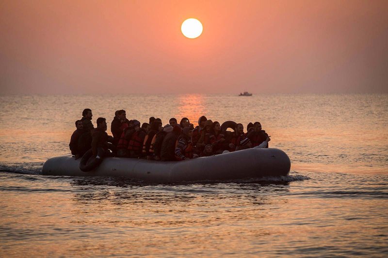 L’Ajuntament de Pedreguer se solidaritza amb els bombers detinguts a Grècia de Proem-Aid L’Ajuntament de Pedreguer se solidaritza amb els bombers detinguts a Grècia de Proem-Aid