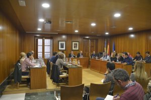 Xàbia habilitará un espacio público como centro de emprendedores