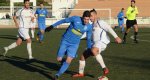 Primera Regional: Pedreguer 1, Benissa 3 Primera Regional: Pedreguer 1, Benissa 3