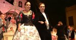 La jove Nerea Salvà i la xiqueta Laura Balaguer seran les reines de les festes de Benissa 2018 La jove Nerea Salvà i la xiqueta Laura Balaguer seran les reines de les festes de Benissa 2018