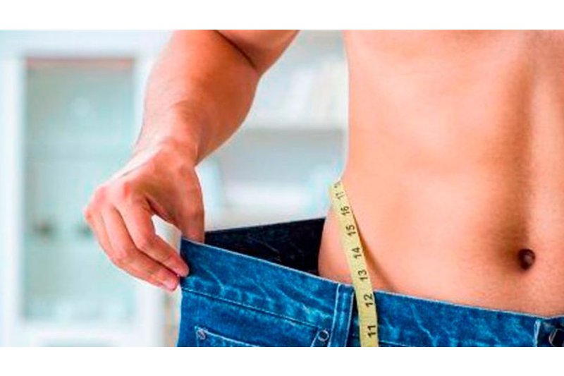 Perder peso para siempre: Los 4 errores que te llevan a fracasar cada vez que lo intentas Perder peso para siempre: Los 4 errores que te llevan a fracasar cada vez que lo intentas