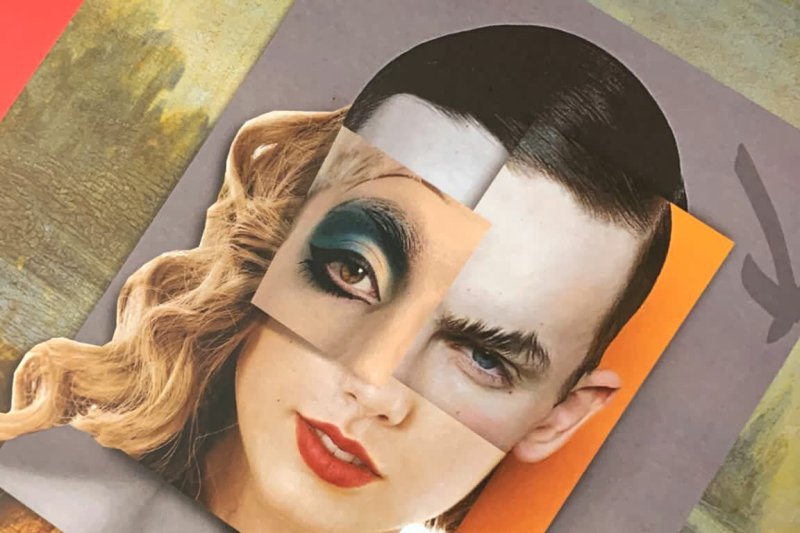 Presentación del I Plan de diversidad sexual del municipio de Dénia, la Xara i Jesús Pobre   Presentación del I Plan de diversidad sexual del municipio de Dénia, la Xara i Jesús Pobre