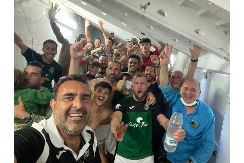 Regional Preferente: El Calpe salvado, el Pedreguer hundido Regional Preferente: El Calpe salvado, el Pedreguer hundido