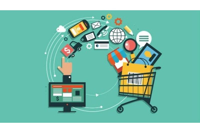 Nace Dénia Marketplace, un medio alternativo de venta al comercio tradicional Nace Dénia Marketplace, un medio alternativo de venta al comercio tradicional