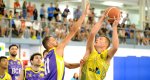 Baloncesto: El Dénia BC gana en Burjassot y peleará por el ascenso a Liga LEB en la final four  Baloncesto: El Dénia BC gana en Burjassot y peleará por el ascenso a Liga LEB en la final four