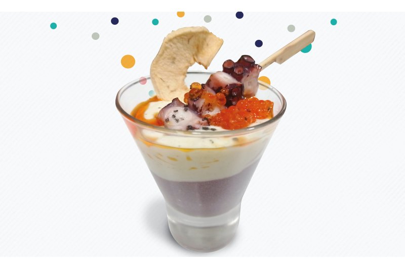 El Concurs de tapes enceta la Fira de Fires d’Ondara 2021 El Concurs de tapes enceta la Fira de Fires d’Ondara 2021