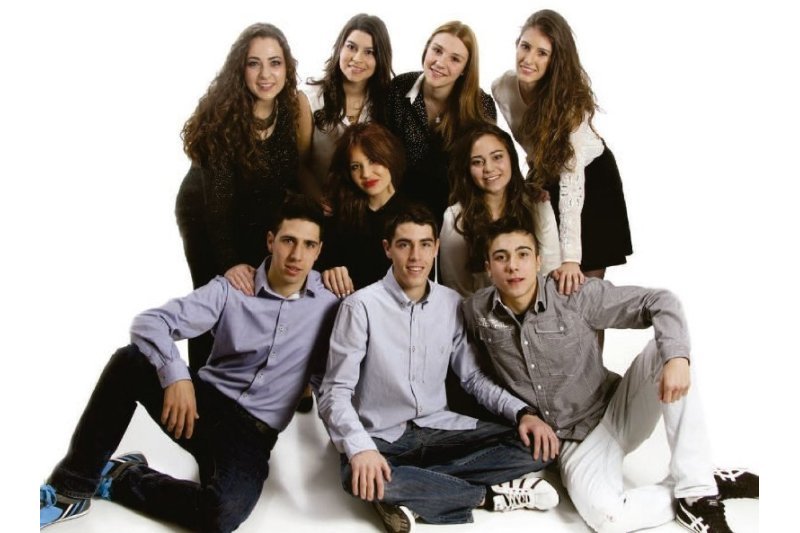 Orba: El desafiament a llargues enceta divendres les festes patronals Orba: El desafiament a llargues enceta divendres les festes patronals