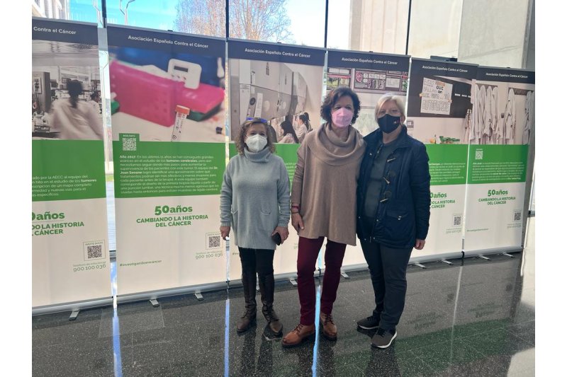 Los diez avances en la investigación del cáncer Los diez avances en la investigación del cáncer