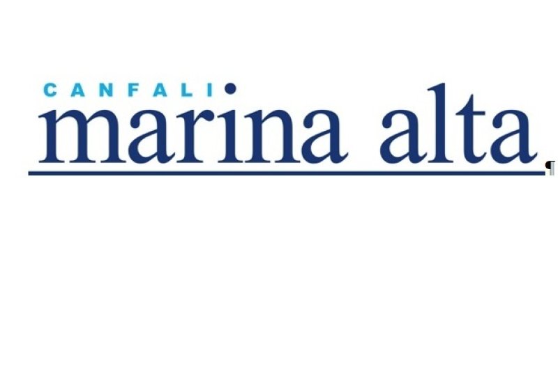 Últimas horas del Sondeo electoral CANFALI MARINA ALTA en Dénia.  ¡Participa! Últimas horas del Sondeo electoral CANFALI MARINA ALTA en Dénia.  ¡Participa!
