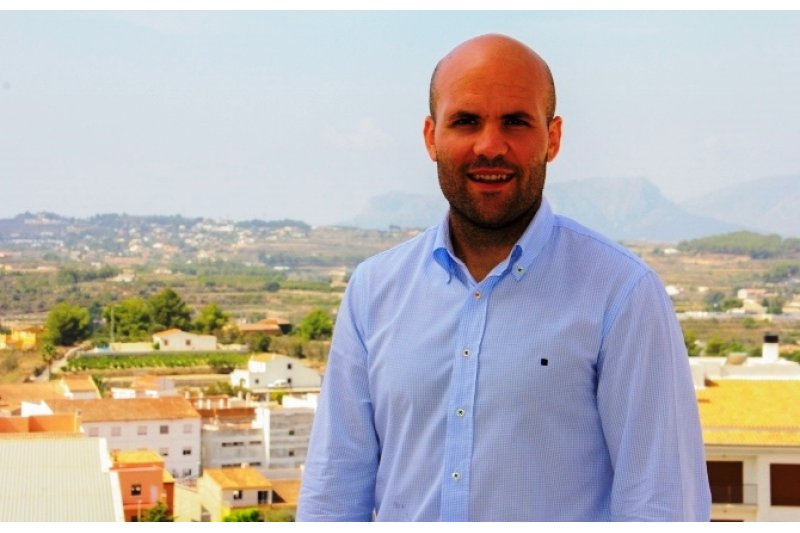 Teulada aprueba la bajada de los tipos de gravamen del IBI Teulada aprueba la bajada de los tipos de gravamen del IBI