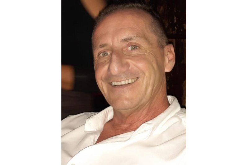 La Audiencia Provincial ratifica el archivo de la denuncia por injurias y extorsión contra el editor de Más Portal La Audiencia Provincial ratifica el archivo de la denuncia por injurias y extorsión contra el editor de Más Portal