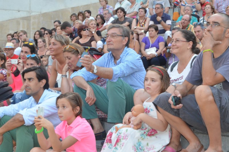Ha fallecido el ingeniero Pedro Catalán, padre del presidente del Levante  y ex funcionario del Ayuntamiento de Dénia  Ha fallecido el ingeniero Pedro Catalán, padre del presidente del Levante  y ex funcionario del Ayuntamiento de Dénia