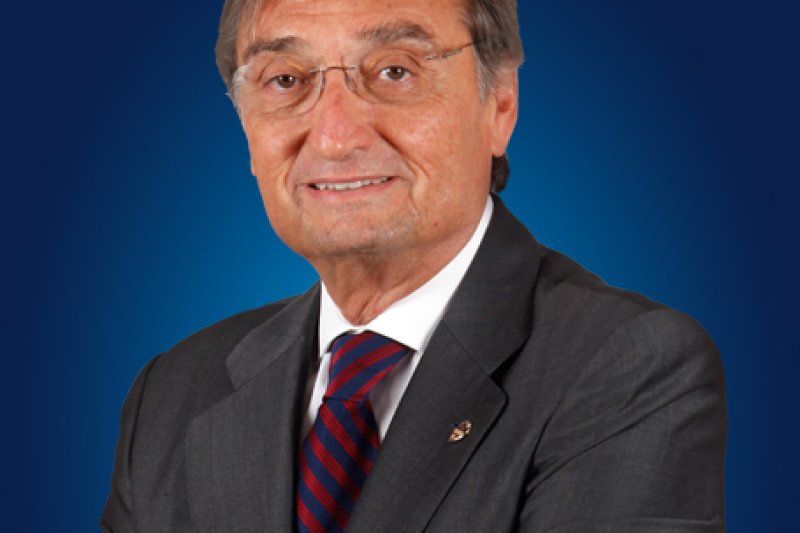 Ha fallecido el ingeniero Pedro Catalán, padre del presidente del Levante  y ex funcionario del Ayuntamiento de Dénia  Ha fallecido el ingeniero Pedro Catalán, padre del presidente del Levante  y ex funcionario del Ayuntamiento de Dénia