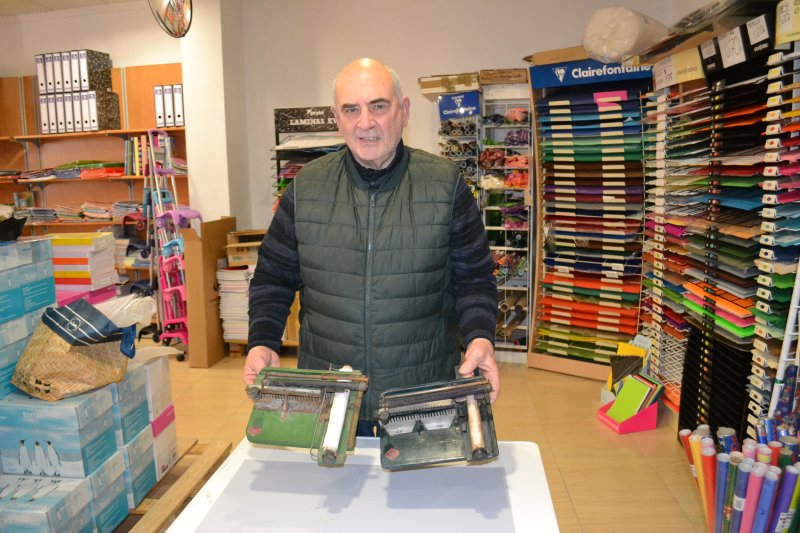 Yo lo invento y tú lo fabricas Yo lo invento y tú lo fabricas