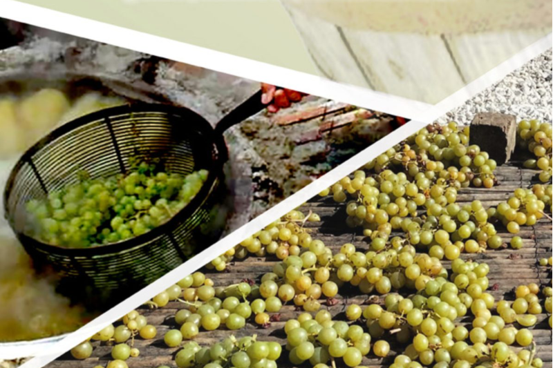 Llíber celebra este fin de semana la Fira del Llaurador con talleres, catas y “escaldà” Llíber celebra este fin de semana la Fira del Llaurador con talleres, catas y “escaldà”