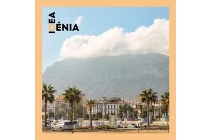 La propuesta para mejorar el Camí Pou de la Muntanya es la propuesta más votada en los presupuestos participativos de Dénia La propuesta para mejorar el Camí Pou de la Muntanya es la propuesta más votada en los presupuestos participativos de Dénia