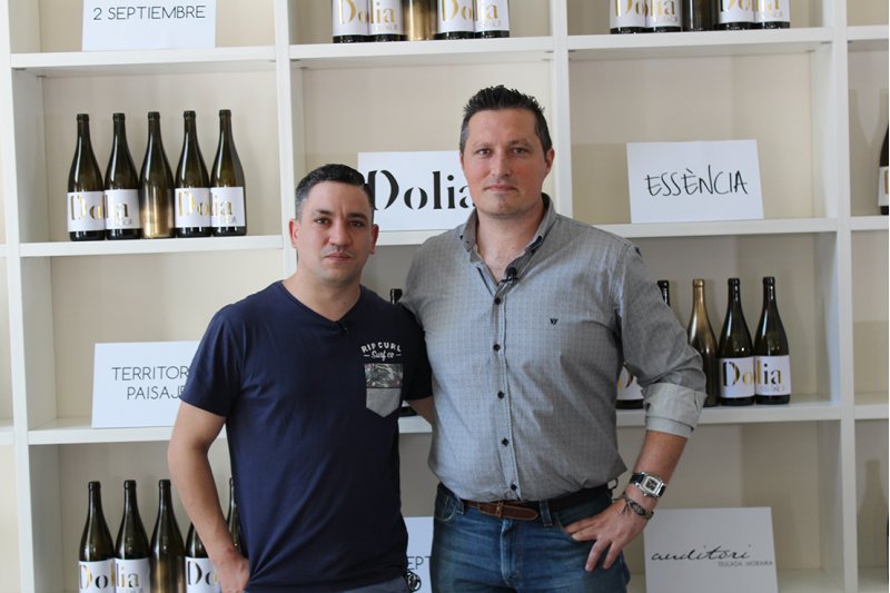 Cuatro estrellas Michelin para el Auditori Teulada Moraira Cuatro estrellas Michelin para el Auditori Teulada Moraira