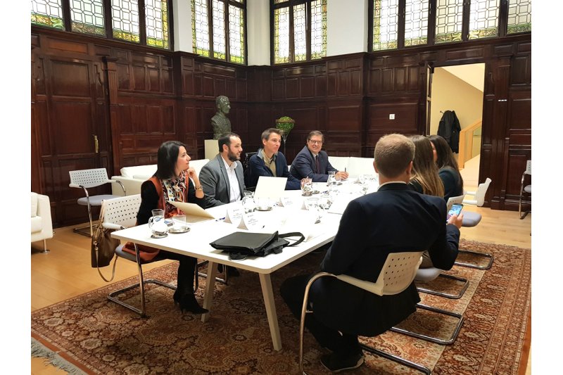 L’Ajuntament d’Ondara s’adhereix a la xarxa Consul de participació ciutadana L’Ajuntament d’Ondara s’adhereix a la xarxa Consul de participació ciutadana