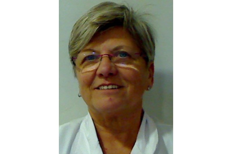 El 90% de los casos de linfoma se curan si hay un diagnóstico precoz El 90% de los casos de linfoma se curan si hay un diagnóstico precoz