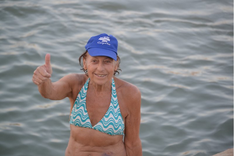 Nueva tragedia en los bous al carrer: muere una conocida aficionada taurina francesa en Beniarbeig, tras ser corneada por una vaquilla Nueva tragedia en los bous al carrer: muere una conocida aficionada taurina francesa en Beniarbeig, tras ser corneada por una vaquilla