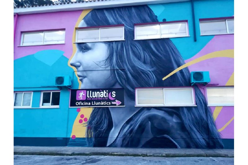 La Conselleria retoma las vacunaciones en la comarca tras el lío de AstraZeneca  La Conselleria retoma las vacunaciones en la comarca tras el lío de AstraZeneca