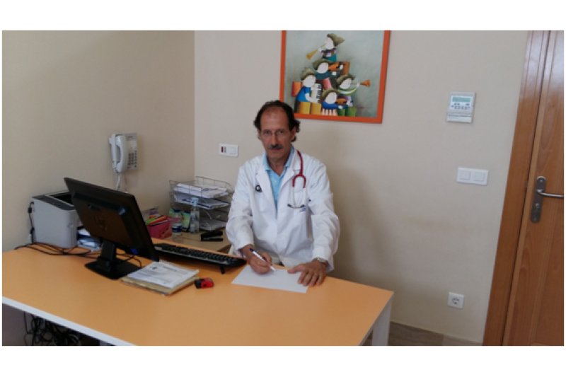 Estrés y ansiedad, las asignaturas pendientes de los niños  Estrés y ansiedad, las asignaturas pendientes de los niños