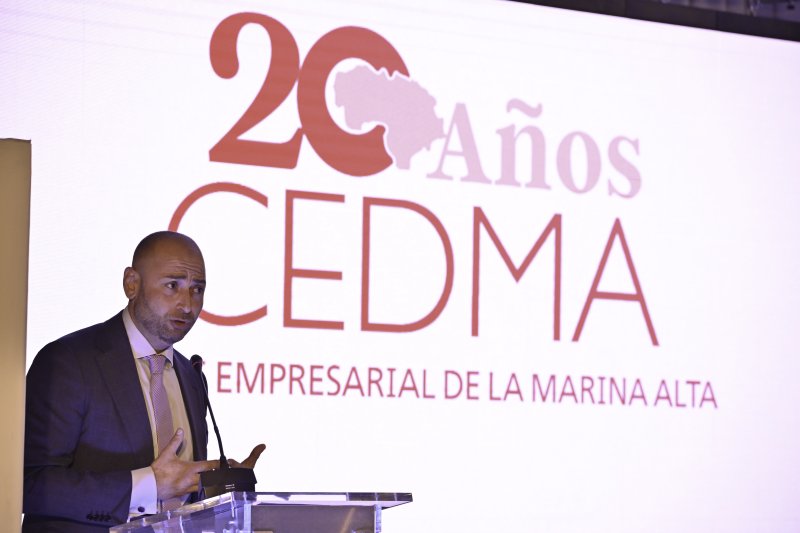 Benito Mestre destaca “la predisposición, comprensión y cercanía” del gobierno valenciano ante las reivindicaciones de los empresarios de  la comarca  Benito Mestre destaca “la predisposición, comprensión y cercanía” del gobierno valenciano ante las reivindicaciones de los empresarios de  la comarca