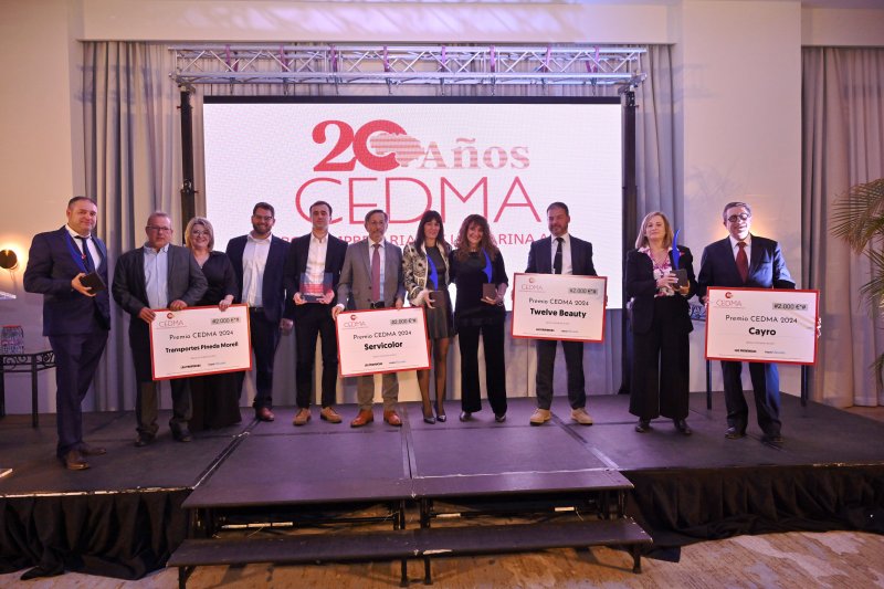 Benito Mestre destaca “la predisposición, comprensión y cercanía” del gobierno valenciano ante las reivindicaciones de los empresarios de  la comarca  Benito Mestre destaca “la predisposición, comprensión y cercanía” del gobierno valenciano ante las reivindicaciones de los empresarios de  la comarca