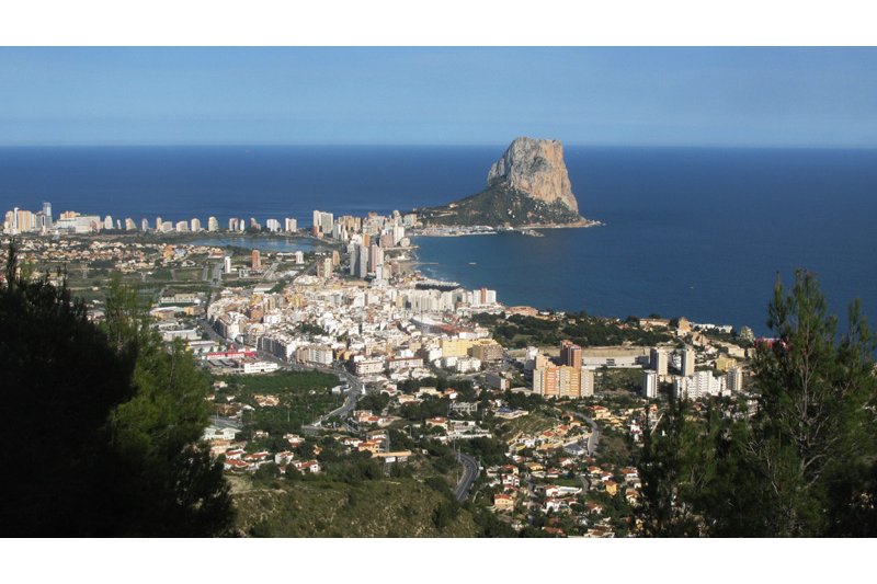 La modificación del PGOU dará cobertura a las instalaciones de Oltà La modificación del PGOU dará cobertura a las instalaciones de Oltà