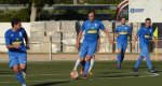 Primera Regional: Pedreguer 1, Altea 0 Primera Regional: Pedreguer 1, Altea 0
