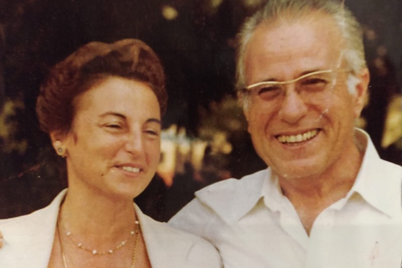 Un oftalmólogo de prestigio internacional: cien años del nacimiento del Doctor Buigues Un oftalmólogo de prestigio internacional: cien años del nacimiento del Doctor Buigues