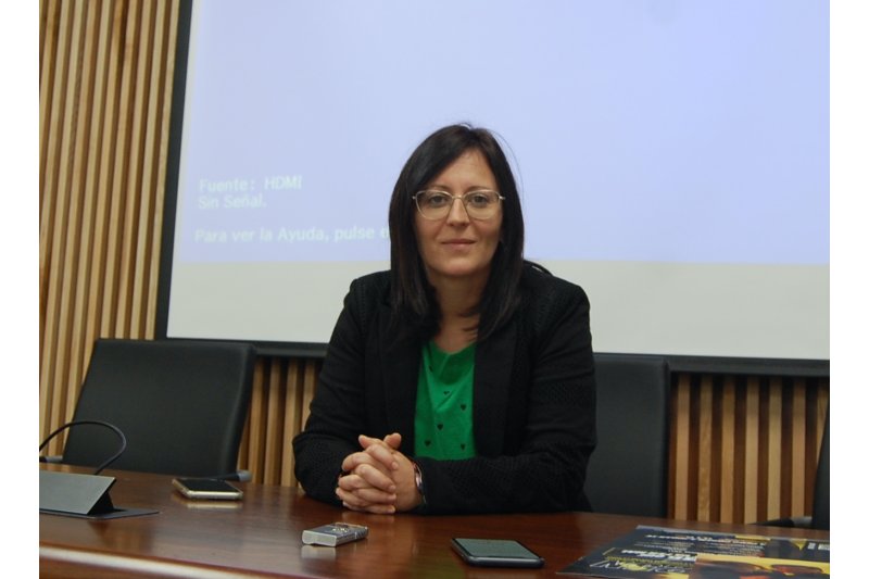 El Ayuntamiento de Pego explorará dos fosas del cementerio en busca de restos de represaliados durante la Guerra Civil  El Ayuntamiento de Pego explorará dos fosas del cementerio en busca de restos de represaliados durante la Guerra Civil