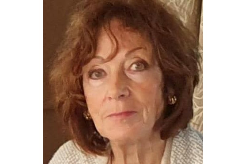 Buscan a una mujer de Teulada que ha desaparecido de su casa Buscan a una mujer de Teulada que ha desaparecido de su casa