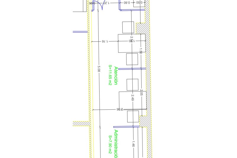 El Ayuntamiento de Ondara colabora en la habilitación de la nueva sede de Cáritas con 10.000 euros El Ayuntamiento de Ondara colabora en la habilitación de la nueva sede de Cáritas con 10.000 euros