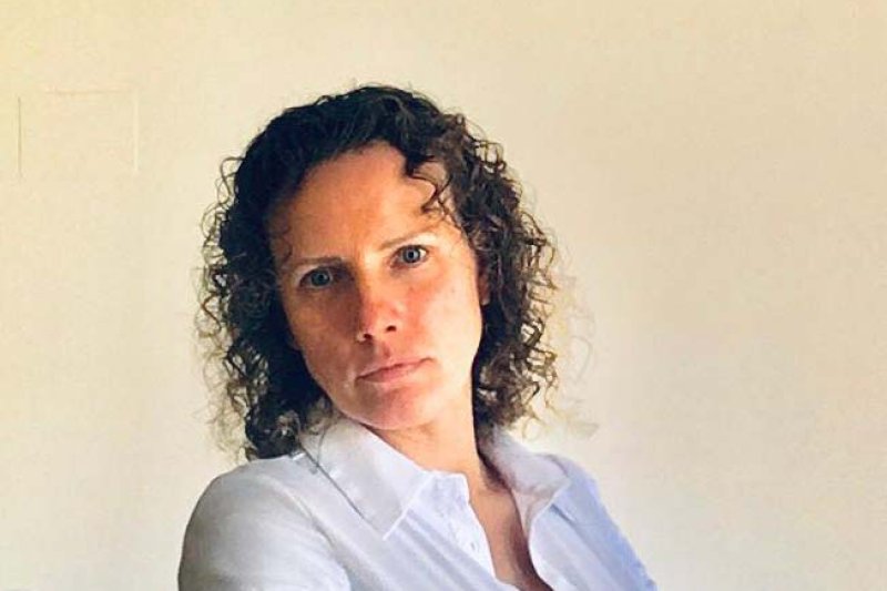 SAFTI llega a la Marina Alta con un modelo innovador de gestión inmobiliaria  SAFTI llega a la Marina Alta con un modelo innovador de gestión inmobiliaria