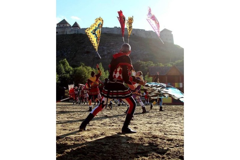 Pedreguer és seu dels esports històrics i tradicionals europeus Pedreguer és seu dels esports històrics i tradicionals europeus