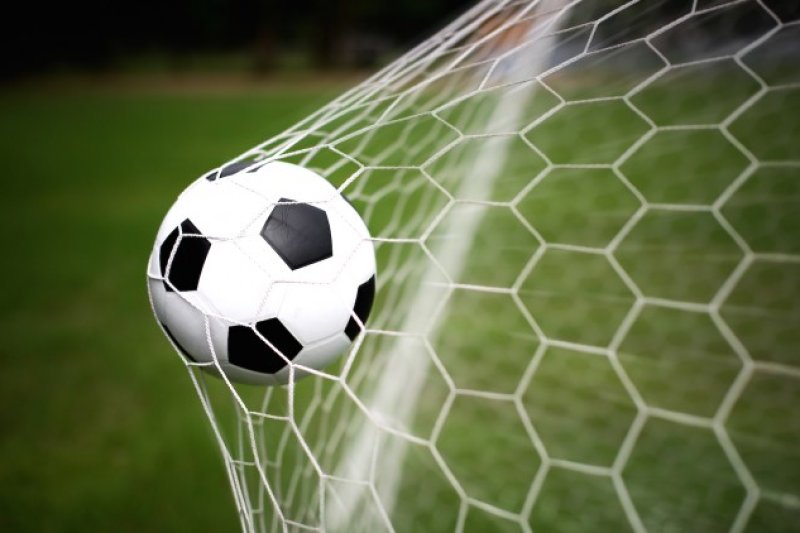 Preferente: Oliva-Dénia, un partido de rivalidad con tres puntos de oro en juego Preferente: Oliva-Dénia, un partido de rivalidad con tres puntos de oro en juego