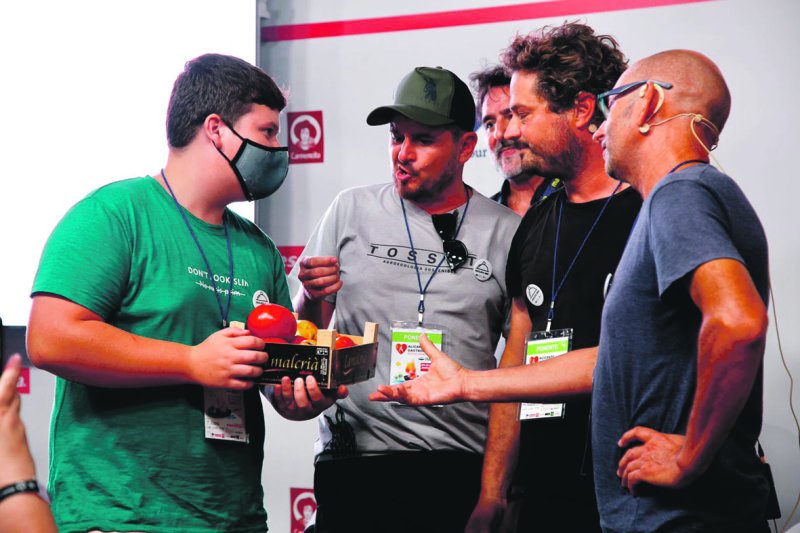 Estilo de vida mediterráneo en esencia Estilo de vida mediterráneo en esencia