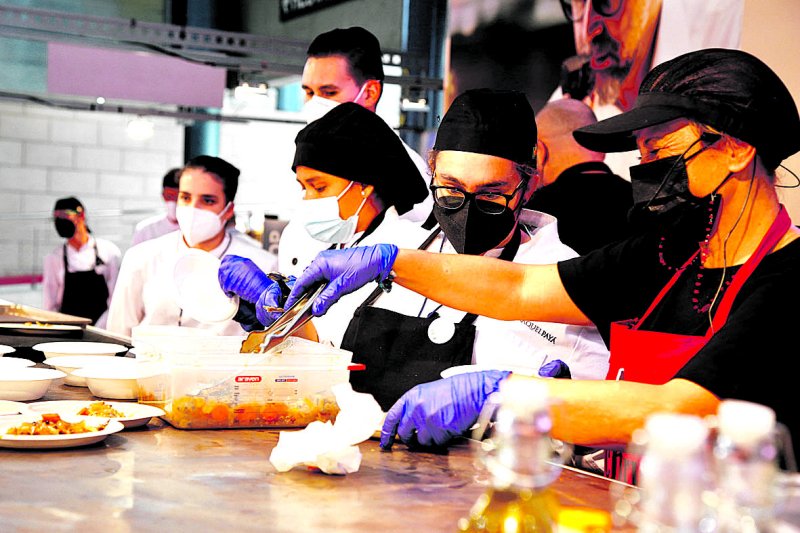 Estilo de vida mediterráneo en esencia Estilo de vida mediterráneo en esencia