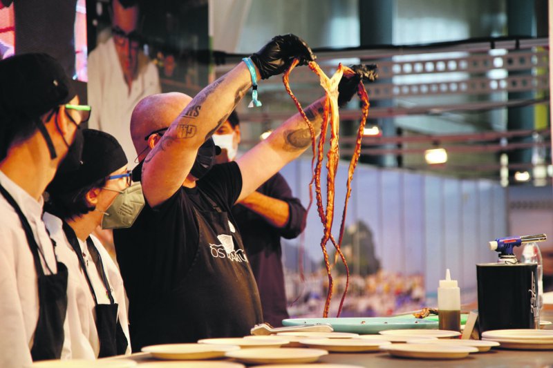 Estilo de vida mediterráneo en esencia Estilo de vida mediterráneo en esencia