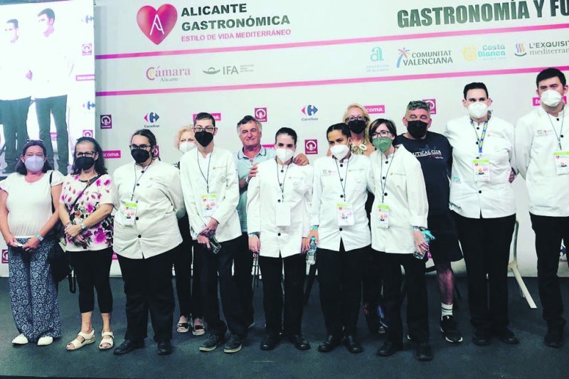 Estilo de vida mediterráneo en esencia Estilo de vida mediterráneo en esencia