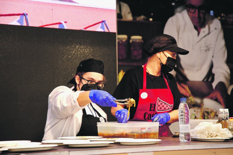 Estilo de vida mediterráneo en esencia Estilo de vida mediterráneo en esencia