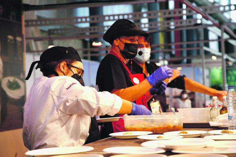 Estilo de vida mediterráneo en esencia Estilo de vida mediterráneo en esencia