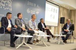 La Carta de Xàbia sella el compromiso con las políticas que equilibren prosperidad y protección de un entorno privilegiado